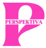 Perspektiva logo
